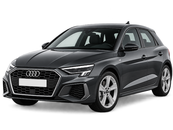 Jetzt einen Audi A1 in München mieten. Nur beim ersten Pfandleihhaus München!