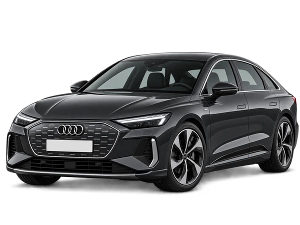 Jetzt einen Audi A6 e-tron in München mieten. Nur beim ersten Pfandleihhaus München!