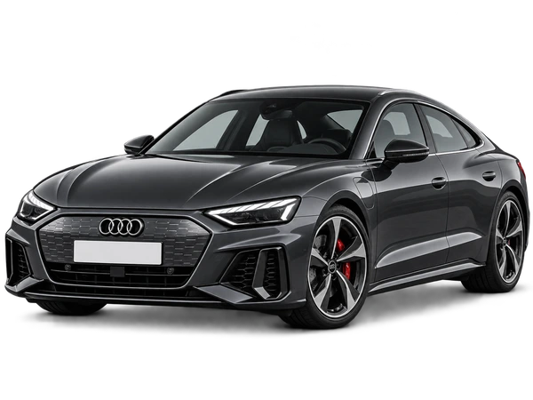 Jetzt einen Audi e-tron GT in München mieten. Nur beim ersten Pfandleihhaus München!