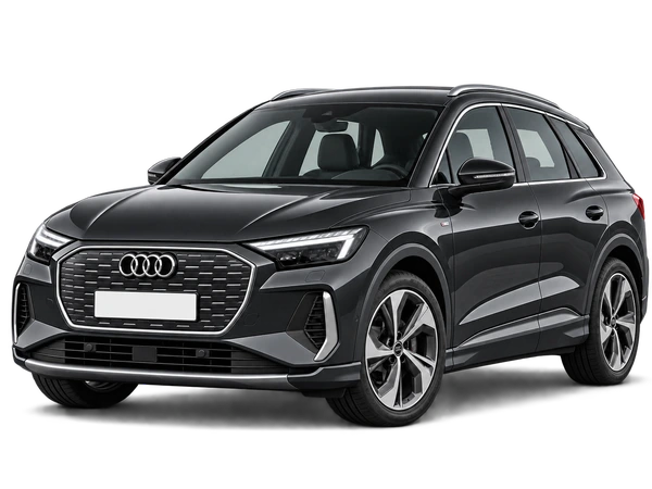 Jetzt einen Audi Q5 in München mieten. Nur beim ersten Pfandleihhaus München!