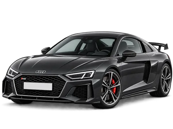 Jetzt einen Audi R8 in München mieten. Nur beim ersten Pfandleihhaus München!