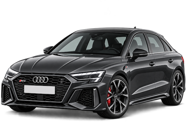 Jetzt einen Audi RS3 in München mieten. Nur beim ersten Pfandleihhaus München!