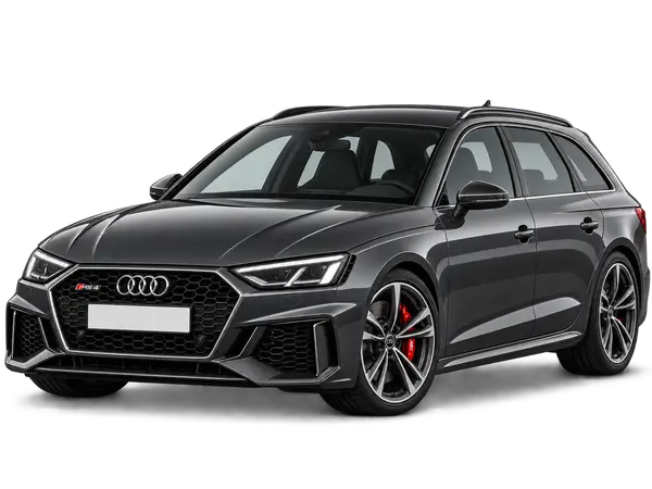 Jetzt einen Audi RS4 Avant in München mieten. Nur beim ersten Pfandleihhaus München!