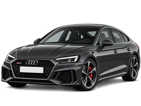 Jetzt einen Audi RS5 in München mieten. Nur beim ersten Pfandleihhaus München!