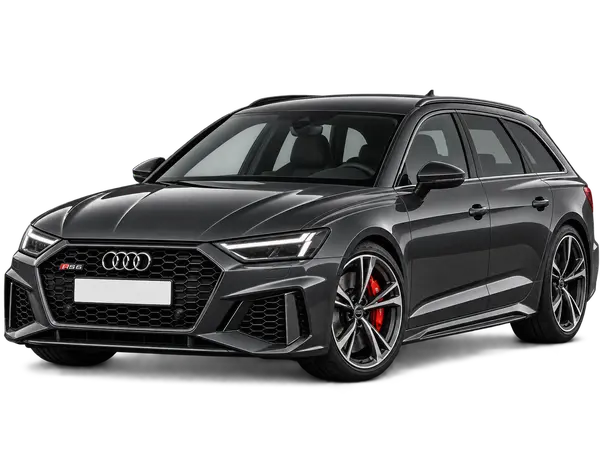 Jetzt einen Audi RS6 Avant in München mieten. Nur beim ersten Pfandleihhaus München!