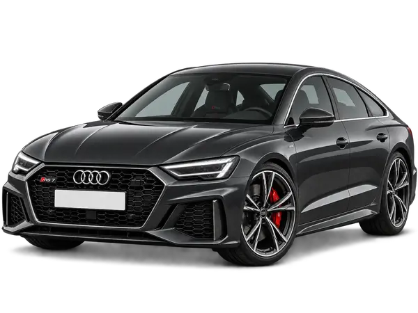 Jetzt einen Audi RS7 Sportback in München mieten. Nur beim ersten Pfandleihhaus München!