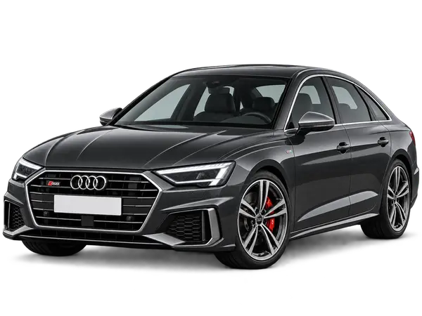Jetzt einen Audi S8 in München mieten. Nur beim ersten Pfandleihhaus München!