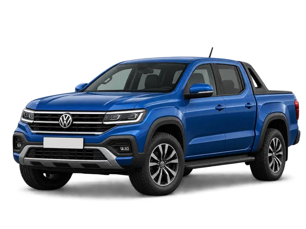 Jetzt einen VW Amarok in München mieten. Nur beim ersten Pfandleihhaus München!