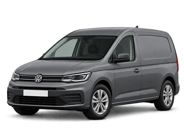 Jetzt einen VW Caddy Kastenwagen in München mieten. Nur beim ersten Pfandleihhaus München!