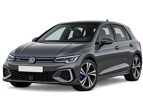 Jetzt einen VW Golf GTE in München mieten. Nur beim ersten Pfandleihhaus München!