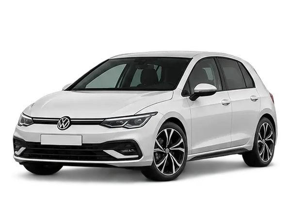Jetzt einen VW Golf in München mieten. Nur beim ersten Pfandleihhaus München!