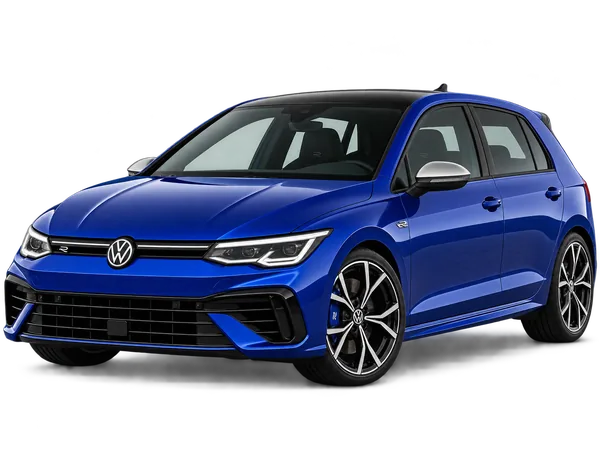 Jetzt einen VW Golf R in München mieten. Nur beim ersten Pfandleihhaus München!