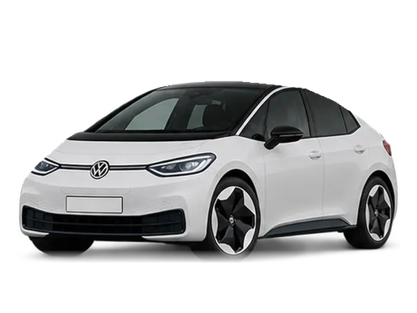 Jetzt einen VW ID.3 in München mieten. Nur beim ersten Pfandleihhaus München!
