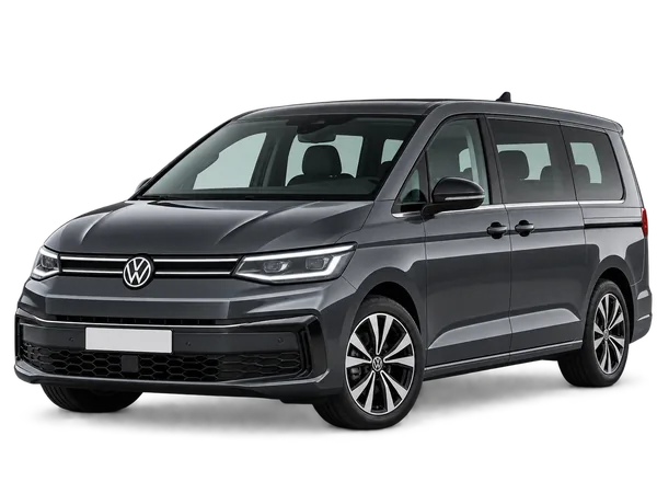 Jetzt einen VW Multivan in München mieten. Nur beim ersten Pfandleihhaus München!