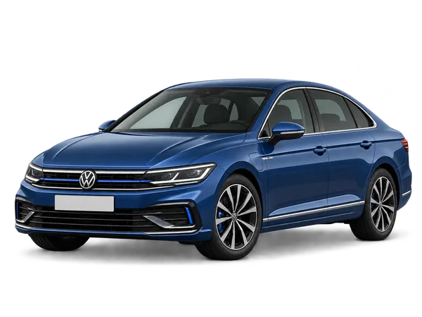 Jetzt einen VW Passat eHybrid in München mieten. Nur beim ersten Pfandleihhaus München!