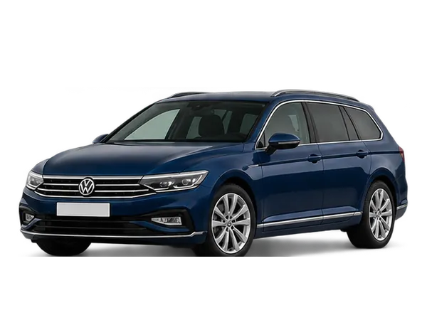 Jetzt einen VW Passat Variant in München mieten. Nur beim ersten Pfandleihhaus München!