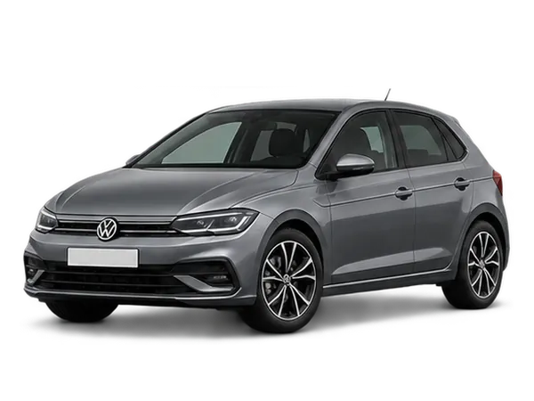 Jetzt einen VW Polo in München mieten. Nur beim ersten Pfandleihhaus München!